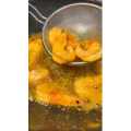 美食菜系做法14207