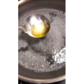 美食菜系做法14210