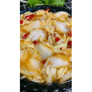 美食菜系做法14213