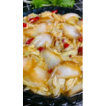 美食菜系做法14213