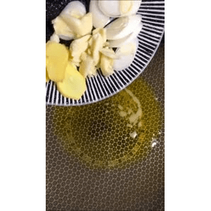 美食菜系做法14221