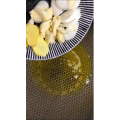 美食菜系做法14221