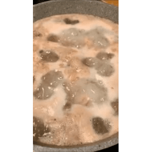 美食菜系做法14224