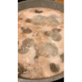 美食菜系做法14224