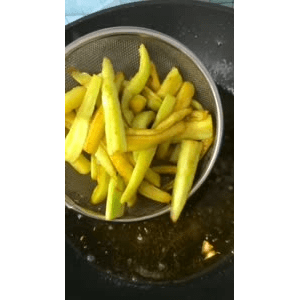 美食菜系做法14229