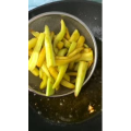 美食菜系做法14229