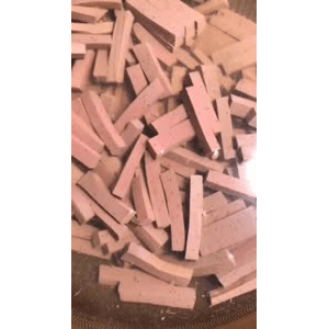 美食菜系做法14234