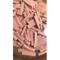 美食菜系做法14234