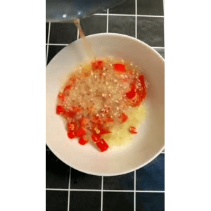 美食菜系做法14235