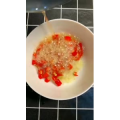 美食菜系做法14235
