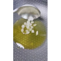 美食菜系做法14237