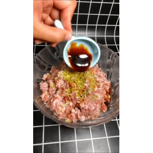 美食菜系做法14241