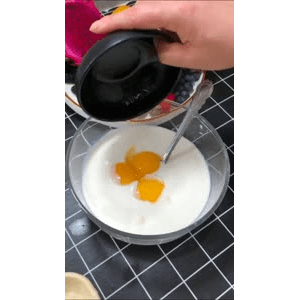 美食菜系做法14242