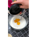 美食菜系做法14242