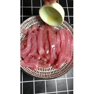 美食菜系做法14244