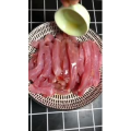 美食菜系做法14244