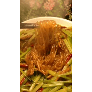 美食菜系做法14245