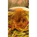 美食菜系做法14245