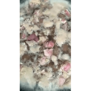 美食菜系做法14246