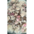 美食菜系做法14246
