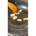 美食菜系做法14248