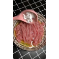 美食菜系做法14250