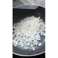 美食菜系做法14257