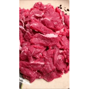 美食菜系做法14258