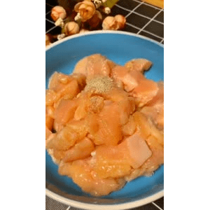 美食菜系做法14259