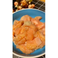 美食菜系做法14259