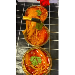 美食菜系做法14262