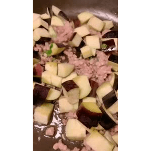 美食菜系做法14263