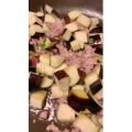 美食菜系做法14263