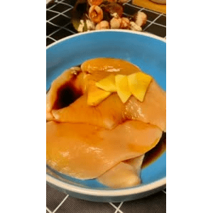 美食菜系做法14265