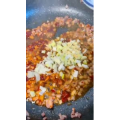 美食菜系做法14266