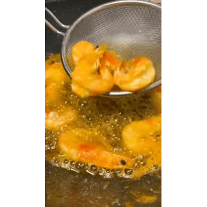 美食菜系做法14267