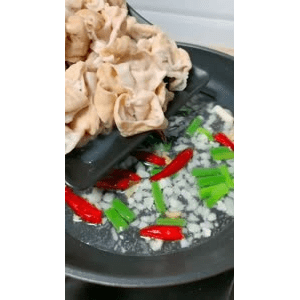 美食菜系做法14268