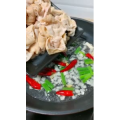 美食菜系做法14268