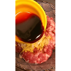 美食菜系做法14272