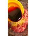 美食菜系做法14272