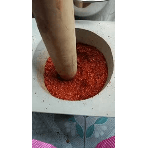 美食菜系做法14282