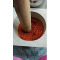 美食菜系做法14282