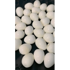美食菜系做法14283