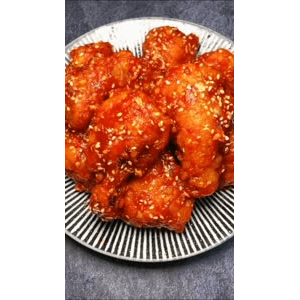 美食菜系做法14284