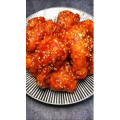 美食菜系做法14284