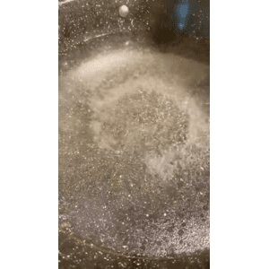 美食菜系做法14287