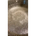 美食菜系做法14287