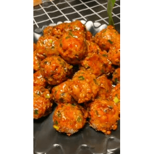 美食菜系做法14296