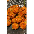 美食菜系做法14296