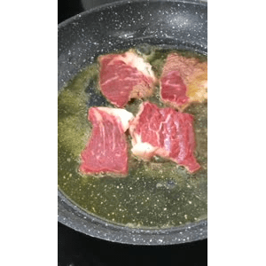 美食菜系做法14303